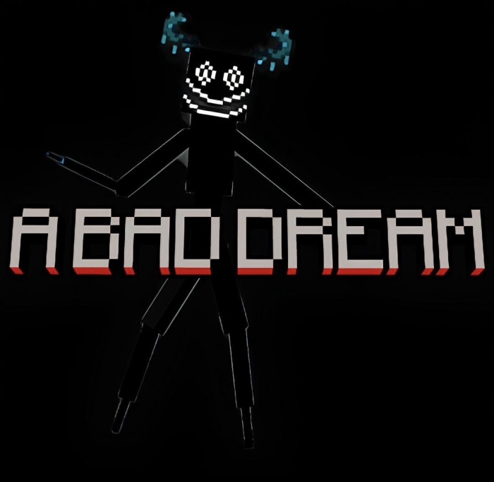 A Bad Dream screenshot 2