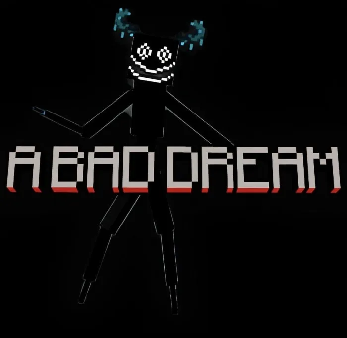 A Bad Dream screenshot 2