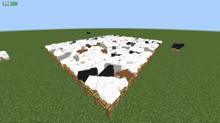 FastAnim screenshot №2