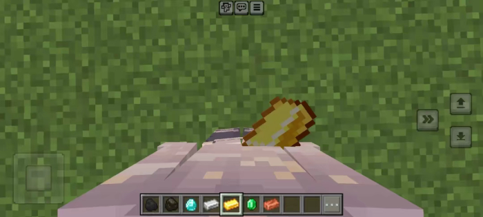 Relic Player Animations screenshot №19