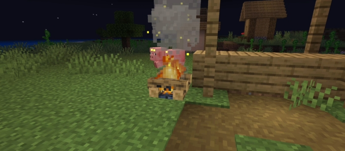 Particles Particle screenshot 15