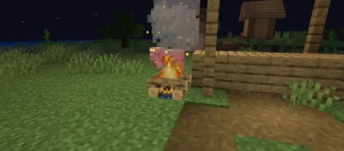 Particles Particle screenshot 16