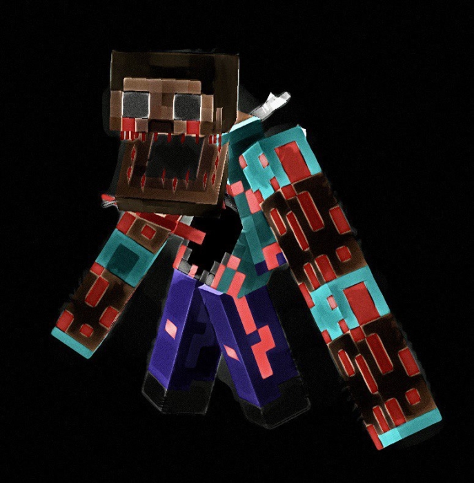 Mimic Breaker screenshot №3
