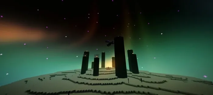 Newb x Flamingo screenshot 6