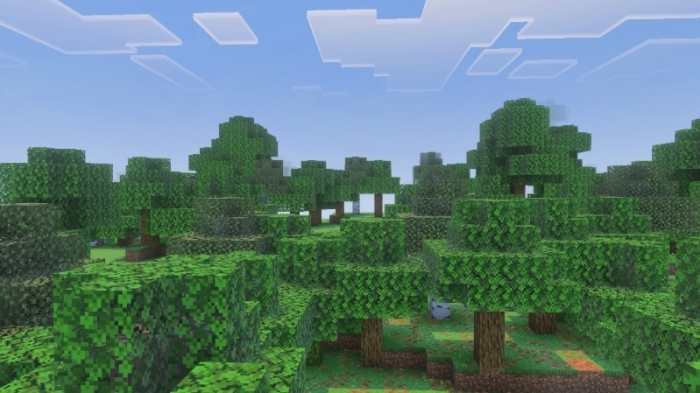 Render Distance Limiter screenshot 4
