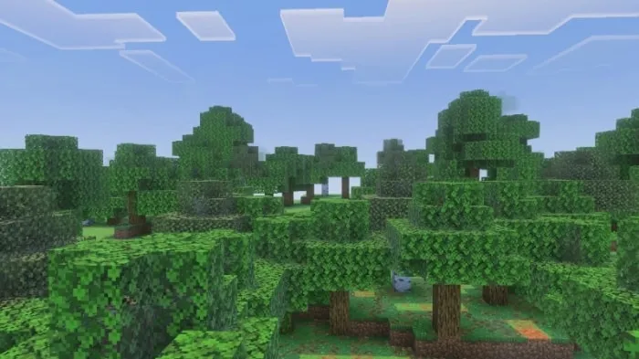 Render Distance Limiter screenshot 4