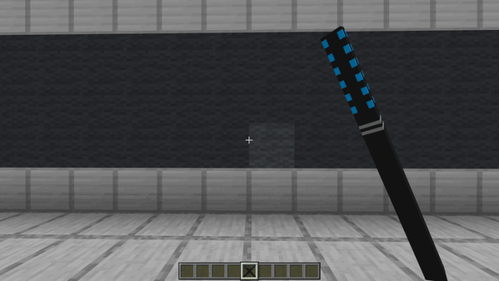 The Batman Add-On screenshot №7