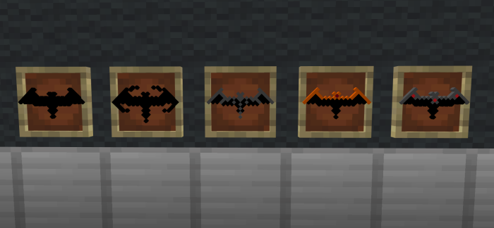 The Batman Add-On screenshot №12