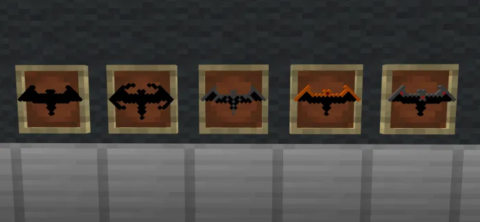 The Batman Add-On screenshot №12