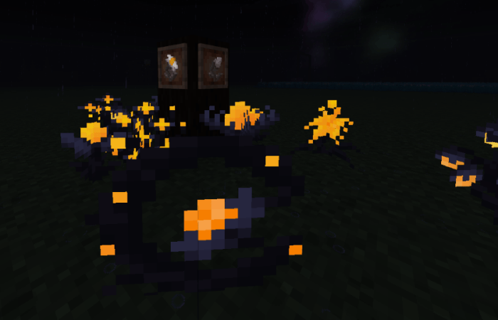 La Nature by Carrot screenshot №34