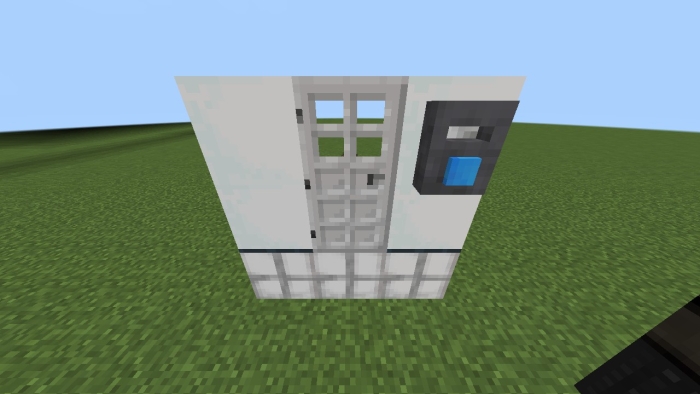 SCP Pythios Lights screenshot №7