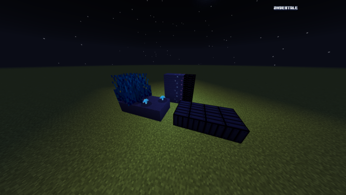 V1.5 Blocks: Screenshot