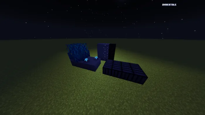 V1.5 Blocks: Screenshot