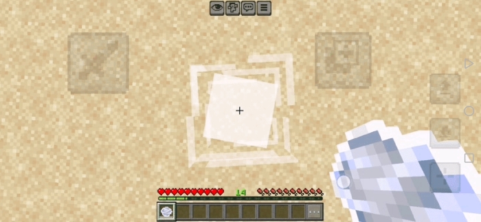 Powers Addon screenshot 3