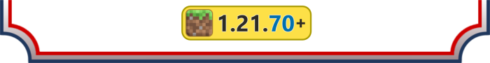 Version Border