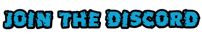 Join the Discord
