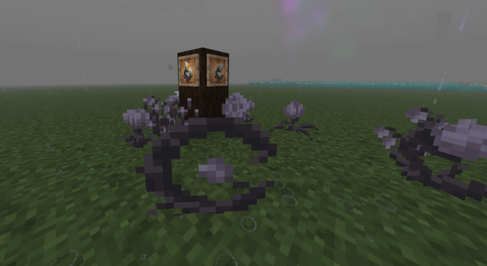 La Nature by Carrot screenshot №35