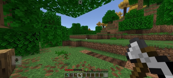 All In One Tools: Screenshot 1