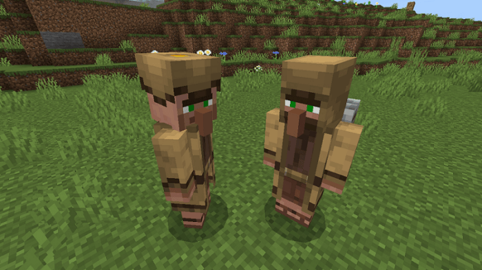 Crates Traders