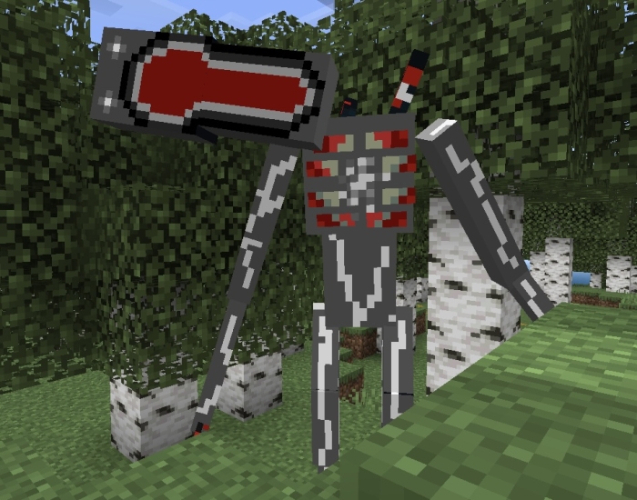 Hardcore Dwellers screenshot №0
