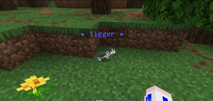 Name That Mob! screenshot 2