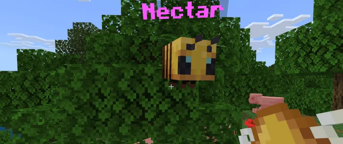 Name That Mob! screenshot 1