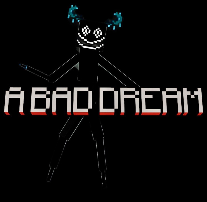 A Bad Dream screenshot 3