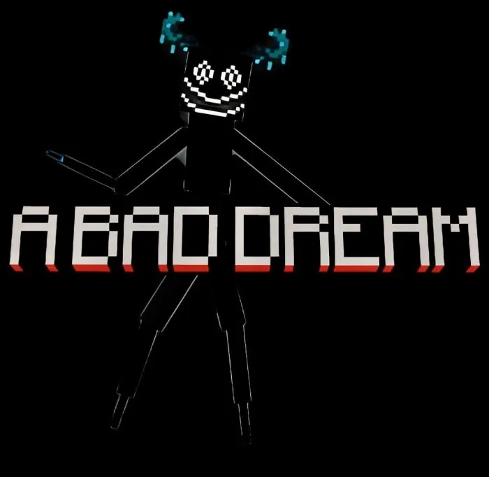 A Bad Dream screenshot 3