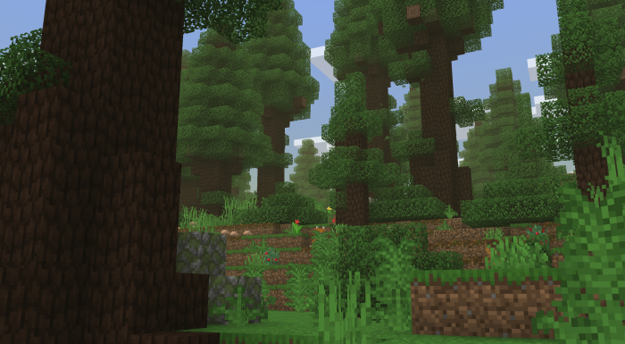 Fabulous Furnished screenshot №1