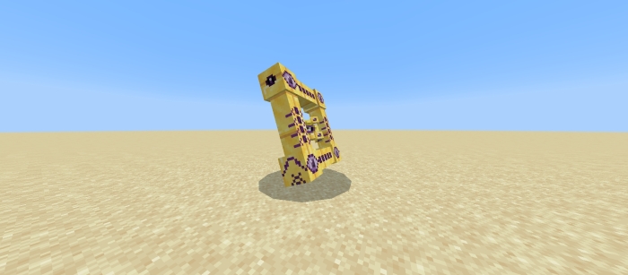 Bossium Addon screenshot №0