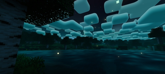 NEWB x FLAMINGO screenshot 6