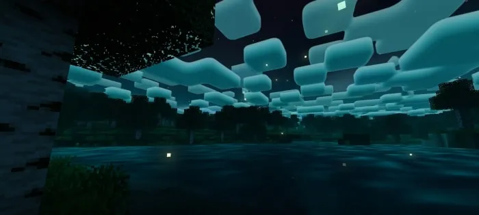 Newb x Flamingo screenshot 8