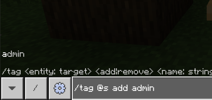 Item Shops Addon screenshot №3