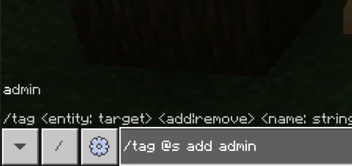 Item Shops Addon screenshot №3