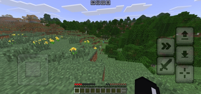 That Thing screenshot 1