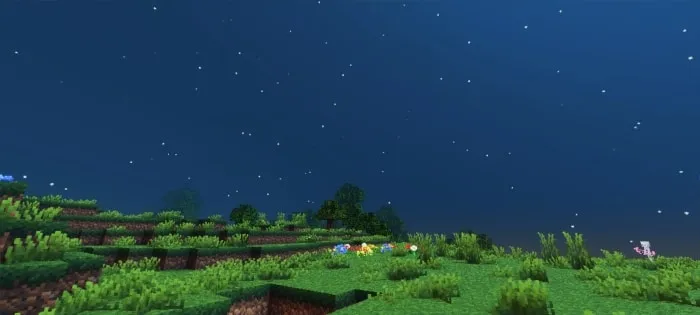 Raspberry Visuals screenshot №21