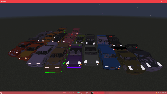Toys Scale vs Real Size: Screenshot 2
