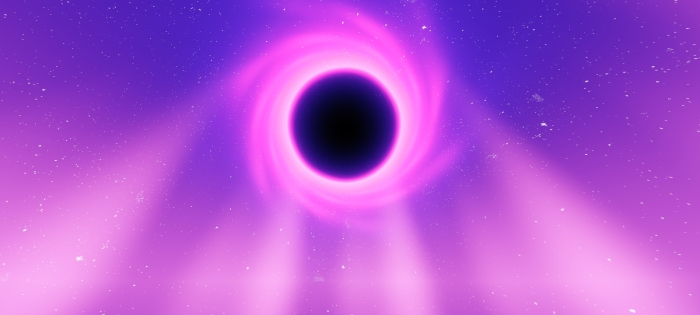 Luminous Eclipse Shader screenshot 7