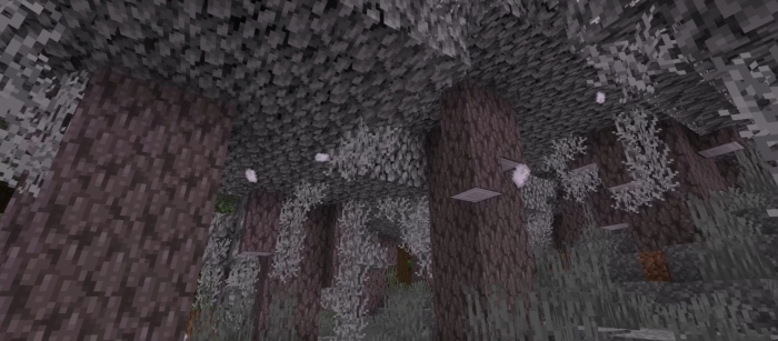 Particles Particle screenshot 5