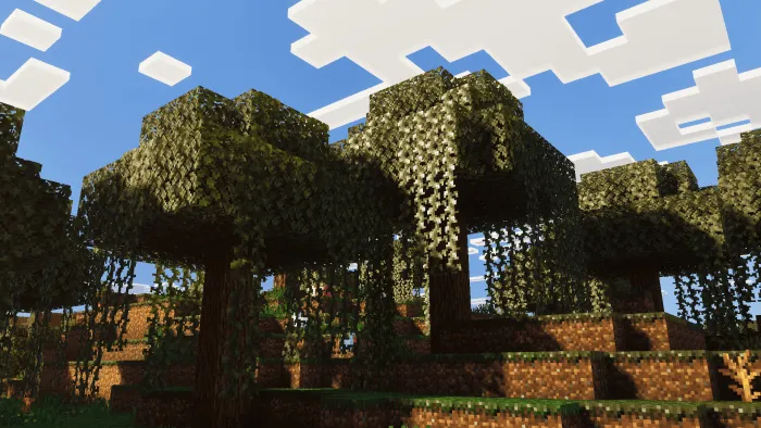 Luminous Dreams 12