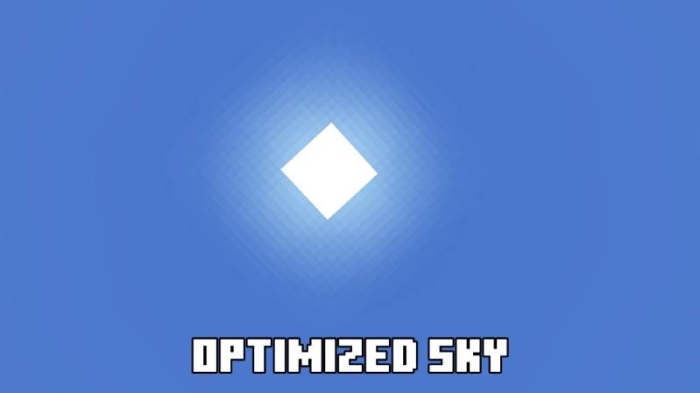 Pure Optimizer screenshot 5