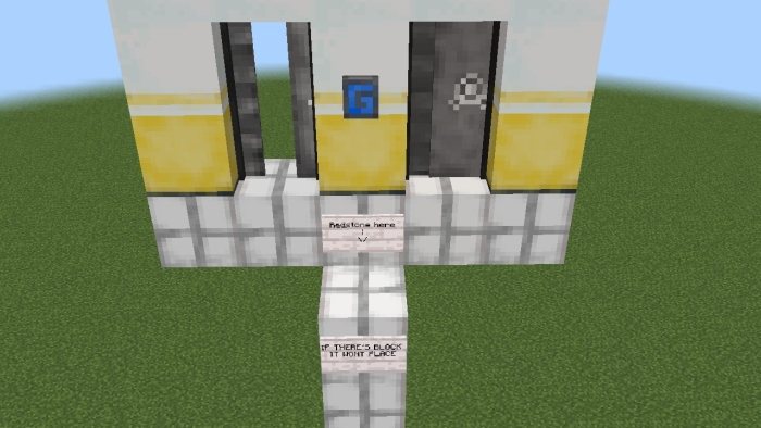 SCP Pythios Lights screenshot №6