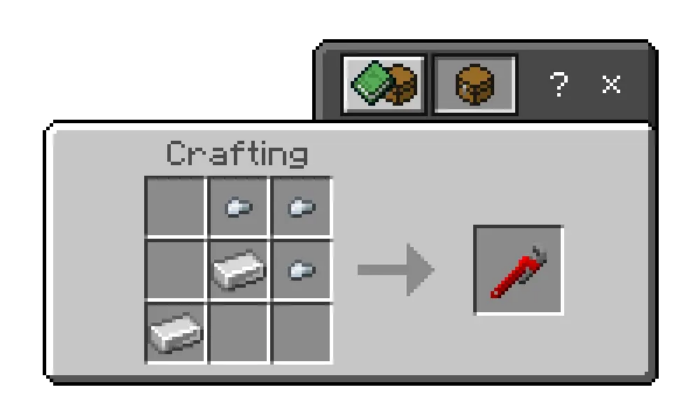 Craftopia Furniture screenshot №4