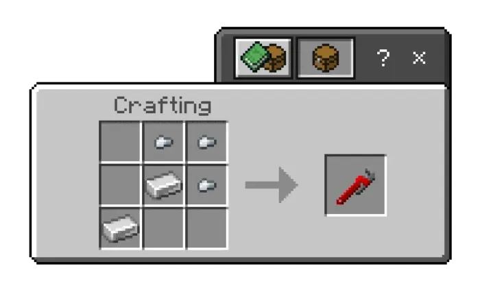 Craftopia Furniture screenshot №4