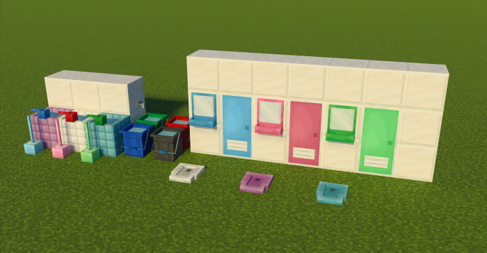 New Update 1.0.4: Screenshot