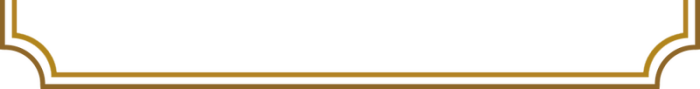 Downloads Bottom Border