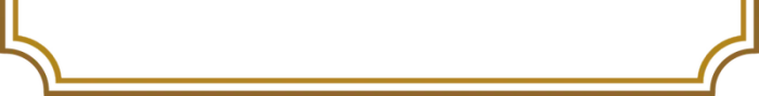 Downloads Bottom Border