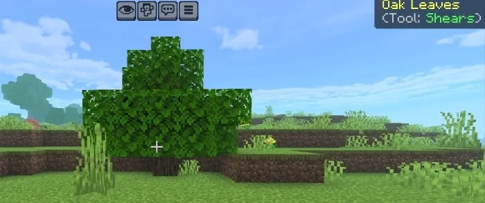 SWAILA: Screenshot 1