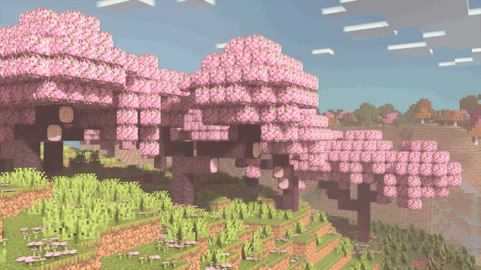 Trees Plus+ Screenshot 11