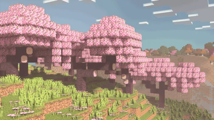 Trees Plus+ Screenshot 11